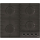 GORENJE G641BMB - 1386489 - zdjęcie